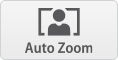 Auto Zoom_tcm126-1231546 | Megapixel
