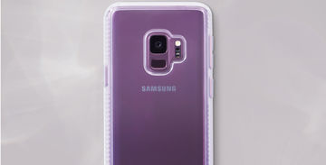Samsung_S9_LF_1_pure | Megapixel