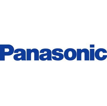 Panasonic | Megapixel
