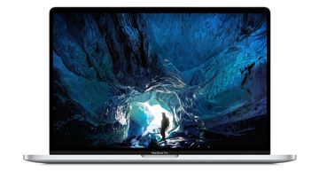Apple Macbook Pro 16 displej | Megapixel