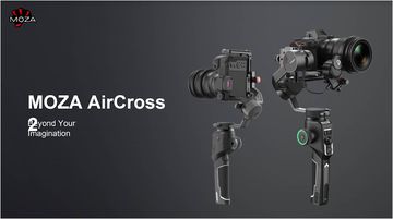 moza-aircross-2 | Megapixel