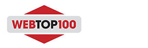 Web Top 100 | Megapixel