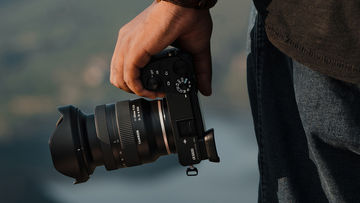 Nové objektivy Tamron: 11-20 mm f/2,8 a 150-500 mm f/5-6,7 pro bajonet Sony E | Megapixel