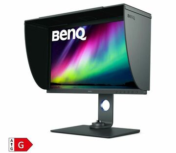 Monitor BenQ | Megapixel