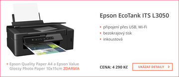 epson 3050 | Megapixel