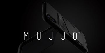Mujjo_new_LF | Megapixel