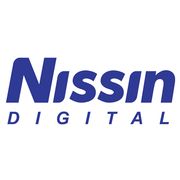 Nissin | Megapixel