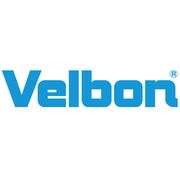 Velbon | Megapixel