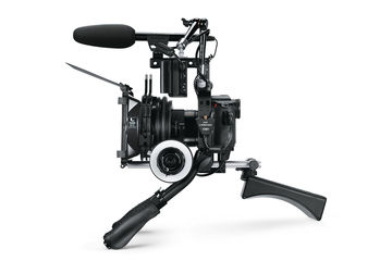 USP-3-Cine-Video-|-Camera-in-Action-|-1512x1008-BG-ffffff_teaser-2632x1756 | Megapixel