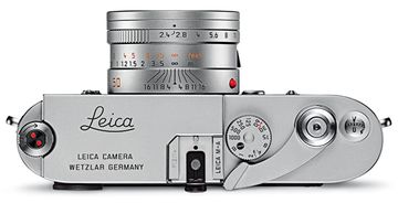Leica2 | Megapixel