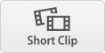 Short Clip_tcm126-1222915 | Megapixel