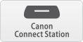 Canon Connect Station non NFC icon_tcm126-1223209 | Megapixel
