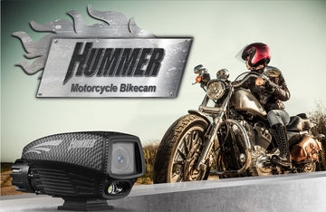 hummer-kamera6 | Megapixel