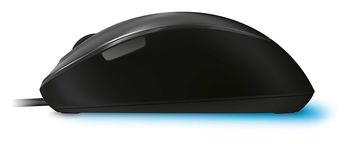 Microsoft Comfort Mouse 4500 | Megapixel
