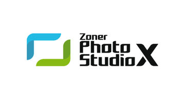 zoner2 | Megapixel