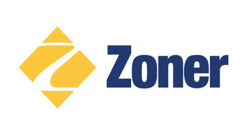 zoner3 | Megapixel