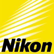 Nikon2 | Megapixel