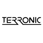 terronic | Megapixel