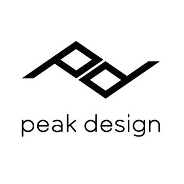 peak | Megapixel