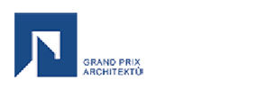 Grand Prix architektů 2014 | Megapixel