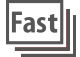 Spec-fast | Megapixel