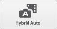 KFI_HybridAuto_tcm126-1011534 | Megapixel