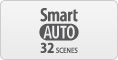 SmartAuto32_tcm126-917165 | Megapixel
