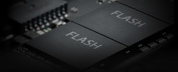 flash_hero | Megapixel