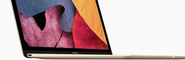 macbook-new-retina | Megapixel