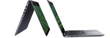 Asus VivoBook Flip 15 TP510UA konektivita | Megapixel