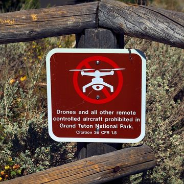 drone-warning-3854878_960_720 | Megapixel