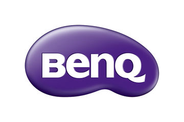 BenQ | Megapixel
