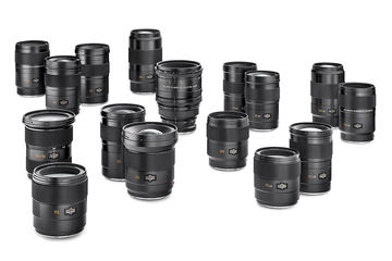 Leica-S-Lenses-|-Teaser-|-1512x1008-|-BG-ffffff_teaser-2632x1756 | Megapixel
