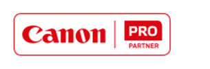 Canon Profi Partner | Megapixel