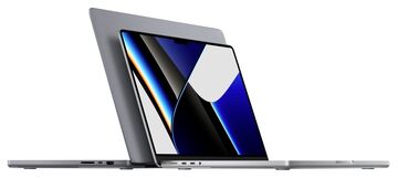 Apple Macbook Pro | Megapixel