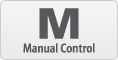 ManualControl_tcm126-917155 | Megapixel