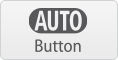 Auto Button_tcm126-1334434 | Megapixel