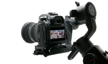 Tokina atx-i 11-16mm f2,8 CF_video | Megapixel