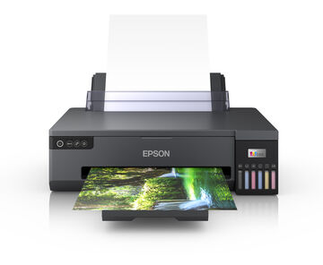 Mutlifunkční tiskárna | Megapixel