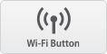 Wi Fi Button_tcm126-1334435 | Megapixel