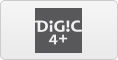 Digic4_Plus_tcm126-1107725 | Megapixel