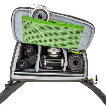 R180-Panorama-web_0016_MINDSHIFT_PANORAMA_BELT_PACK_WITH_MIRRORLESS_OPEN-A17V2826_grande | Megapixel
