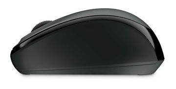 Microsoft Wireless Mobile Mouse 3500 | Megapixel