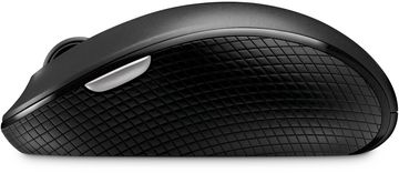 Microsoft Wireless Mobile Mouse 4000 | Megapixel