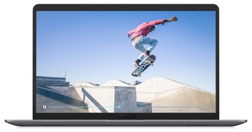 Asus VivoBook S15 Tru2Life | Megapixel