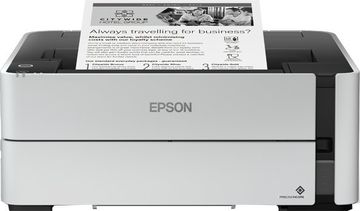 Epson EcoTank M1140 | Megapixel