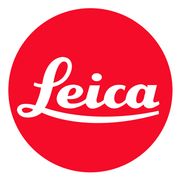 Leica | Megapixel