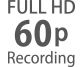 Spec-Full_HD | Megapixel
