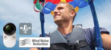 windreduction | Megapixel