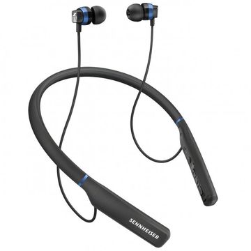 Sennheiser sluchátka CX 7.00BT In-Ear Wireless | Megapixel